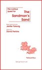 The Curious Quest for the Sandman's Sand