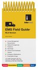 EMS Field Guide Basic And Intermediate Version