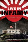 Live in Infamy