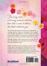 Every Day is Mother's Day One Year Devotional