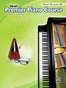 Premier Piano Course  SightReading Level 2b