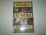 Women at Work An Essential Guide for the Working Woman