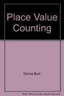 Place Value Counting