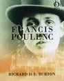 Francis Poulenc