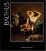 Balthus  100e Anniversaire