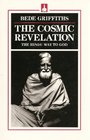 Cosmic Revelation The Hindu Way to God