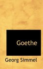 Goethe