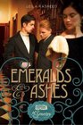Emeralds  Ashes