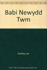 Babi Newydd Twm