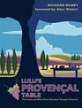 Lulu's Provenal table