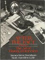 After the fact American historians and their methods