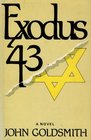 Exodus '43
