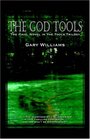 The God Tools