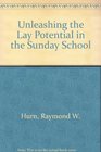 Unleashing the Lay Potential in the Sunday School