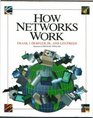 How Networks Work