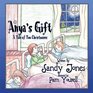 Anya's Gift A Tale of Two Christmases