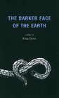 Dark Face of the Earth (Oberon Modern Plays)