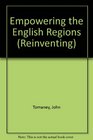 Empowering the English Regions