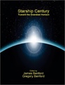 Starship Century Toward the Grandest Horizon