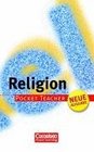 Pocket Teacher Sekundarstufe I Religion