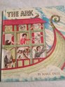 The Ark