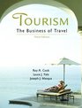 Tourism The Business of Travel