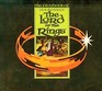 The Film Book of JRR Tolkien's The Lord Of The Rings