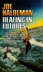 Dealing in Futures