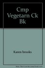 Cmp Vegetarn Ck Bk