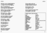 Danish Phrase Book