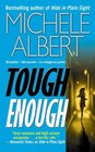Tough Enough (Avalon Investigations, Bk 6)