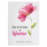Mini Devotions For Women  180 Short and Inspirational Devotions to Encourage Softcover Gift Book for Women