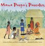 Mama Panya's Pancakes A Village Tale From Kenya