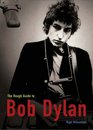 Rough Guide to Bob Dylan 1