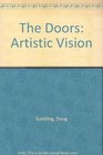 Doors  Artistic Vision