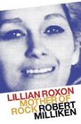 Lillian Roxon Mother of Rock