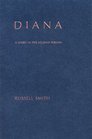 Diana A Diary in the Second Person