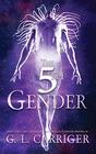 The 5th Gender A Tinkered Stars Mystery