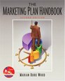 Marketing Plan Handbook and Marketing Plan Pro