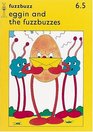 Fuzzbuzz (Fuzzbuzz)
