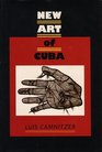 New Art of Cuba