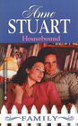 Housebound (A Family Affair) (Family, No 1)