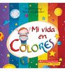 MI VIDA EN COLORES HVA0019