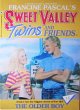 The Older Boy (Sweet Valley Twins and Friends)