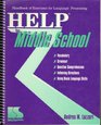 Help for Middle school
