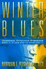Winter Blues Seasonal Affective Disorder What It Is and How to Overcome It