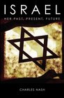Israel Her Past Present Future