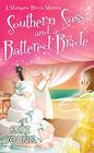 Southern Sass and a Battered Bride (Marygene Brown, Bk 3)