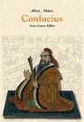 Confucius Great Chinese Philosopher