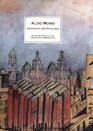 Aldo Rossi Drawings and Paintings